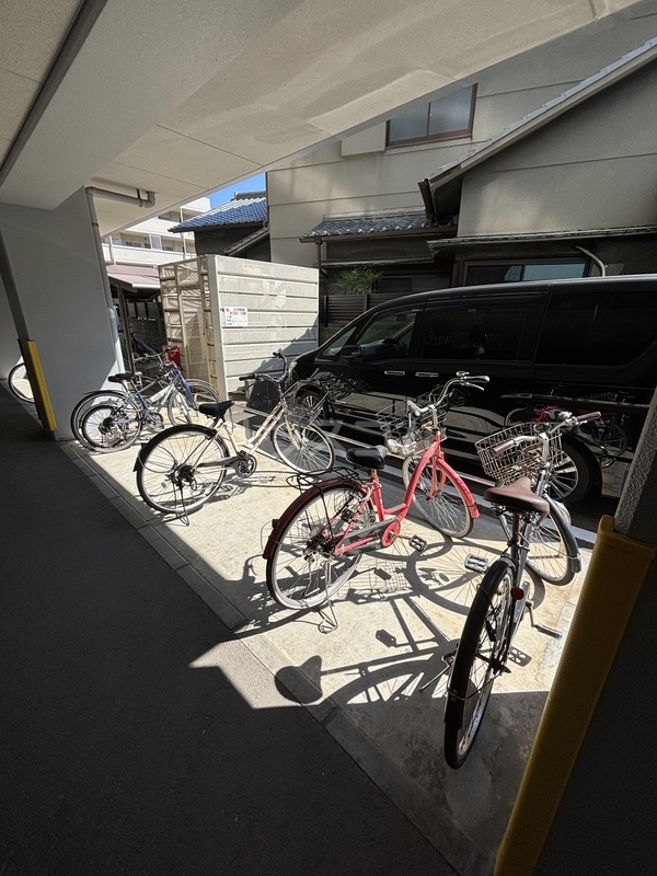 13/22 その他画像