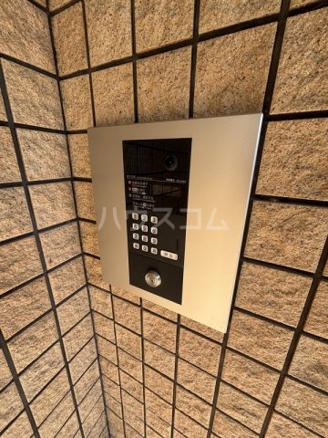 14/22 その他画像