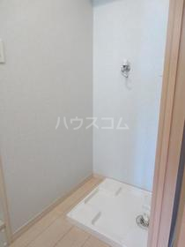 10/22 その他画像