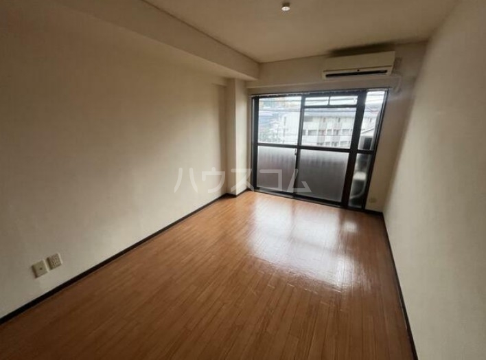 3/19 リビング/ダイニング