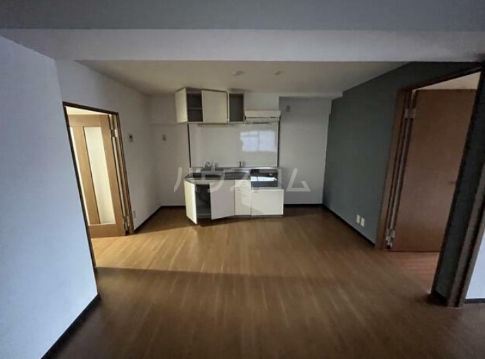 9/19 その他画像