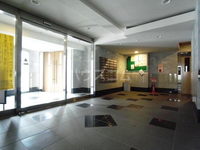 15/21 その他画像