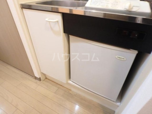 16/21 その他画像