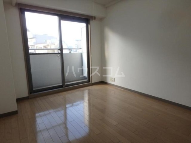 4/21 リビング/ダイニング