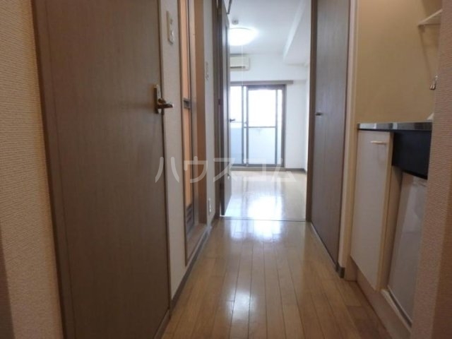 17/21 その他画像