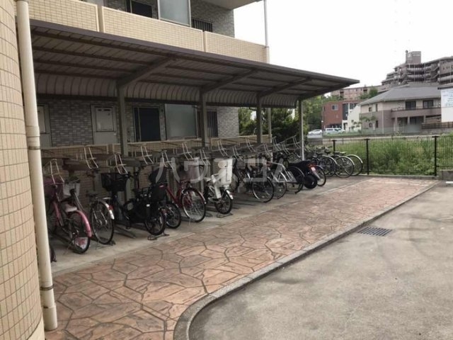 12/20 その他画像