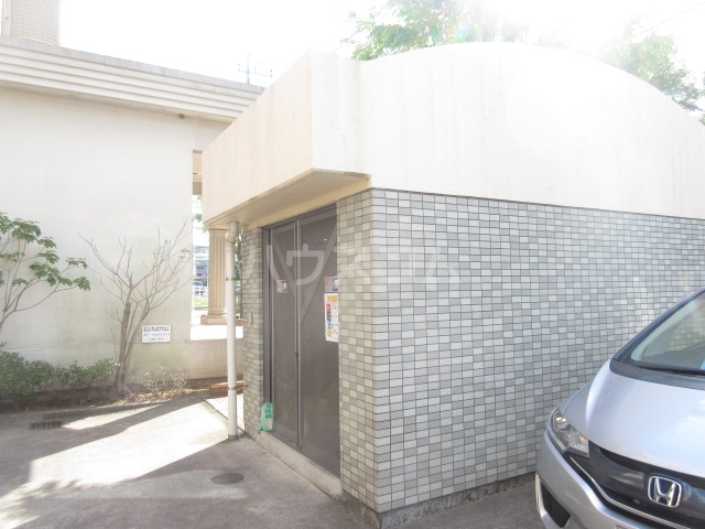 13/20 その他画像