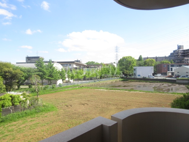 10/20 その他画像