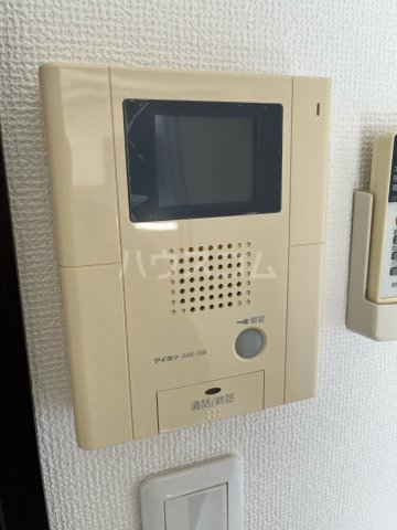 19/30 その他画像