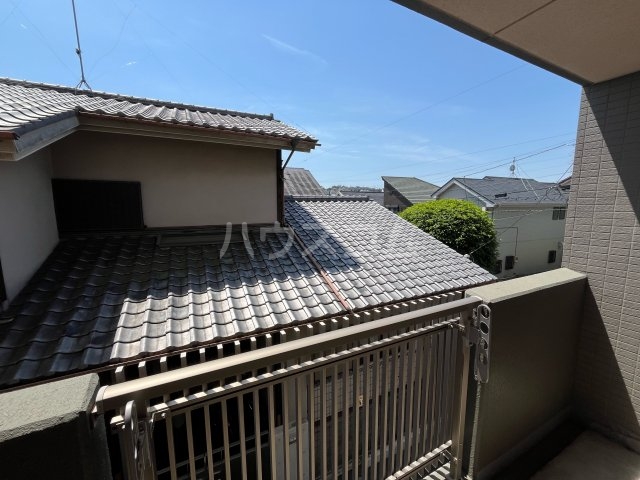 16/30 その他画像