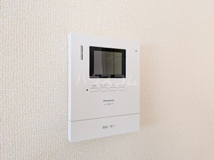 14/20 その他画像