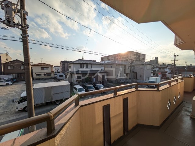 20/29 その他画像