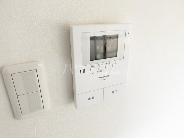 21/29 その他画像