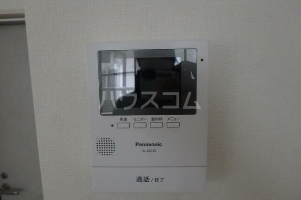 15/17 その他画像