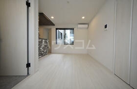 3/17 リビング/ダイニング