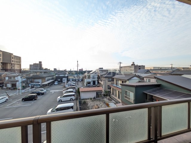 18/28 その他画像