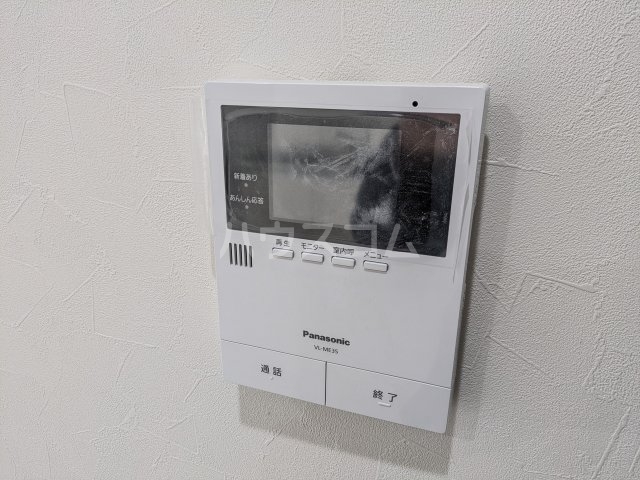 19/28 その他画像