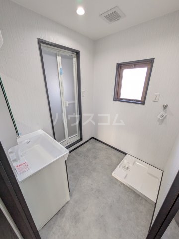 20/28 その他画像