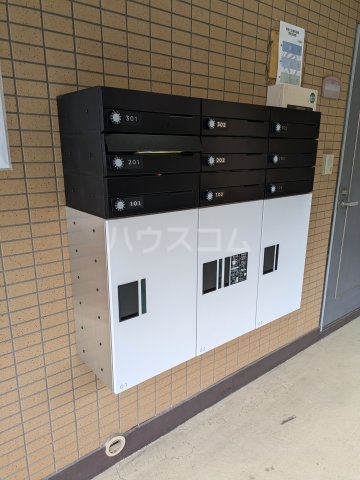 24/30 その他画像