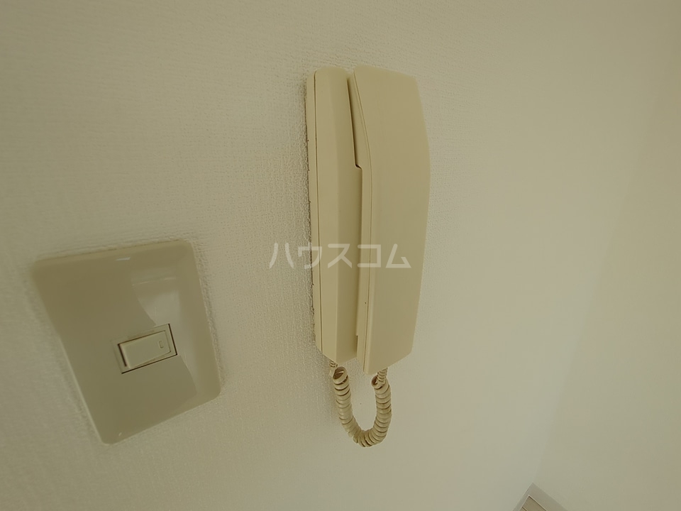 12/17 その他画像