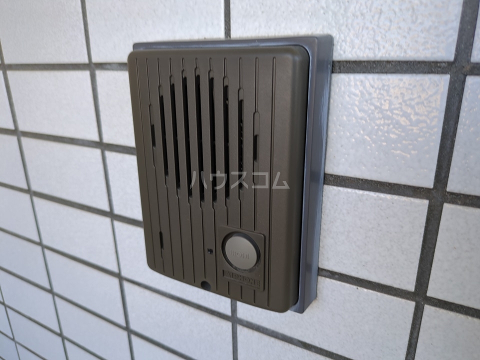 14/17 その他画像