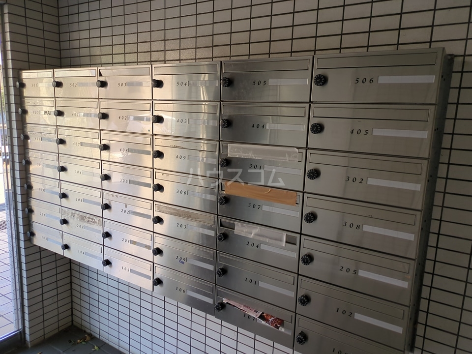 16/17 その他画像