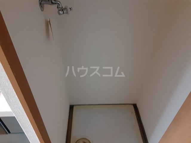 18/30 その他画像