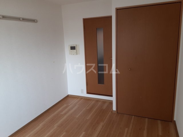 6/30 リビング/ダイニング