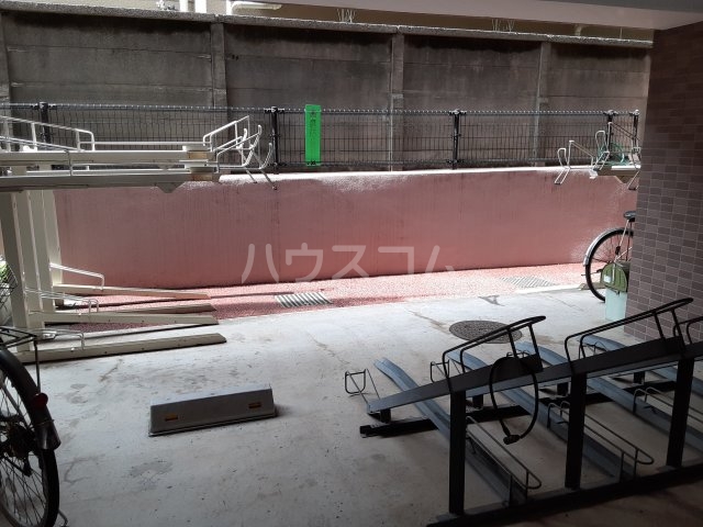 21/30 その他画像