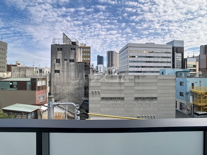 21/23 その他画像