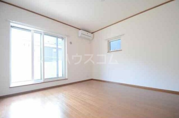 13/15 その他画像