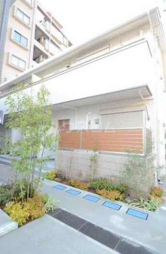 3/15 リビング/ダイニング