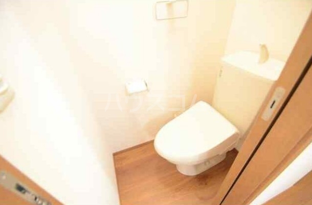 11/15 その他画像