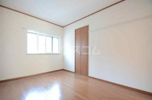 10/15 バルコニー