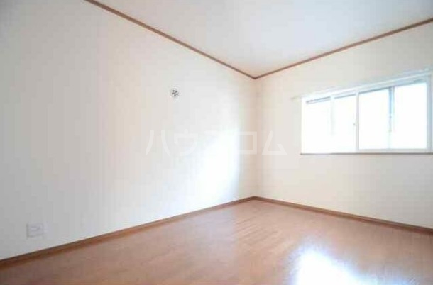 12/15 その他画像