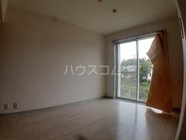 15/30 バルコニー