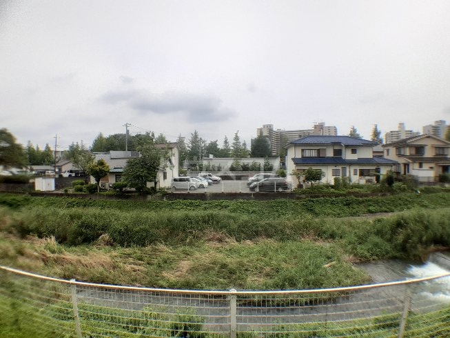 16/30 その他画像