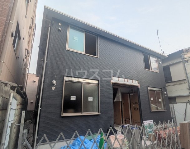 3/13 その他画像