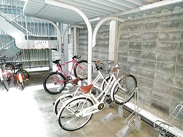 21/30 その他画像