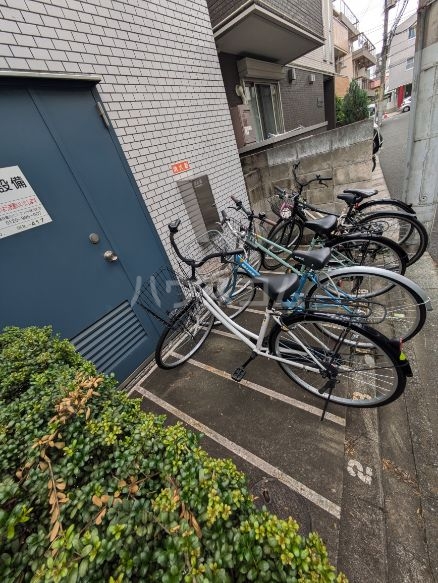 3/11 その他画像