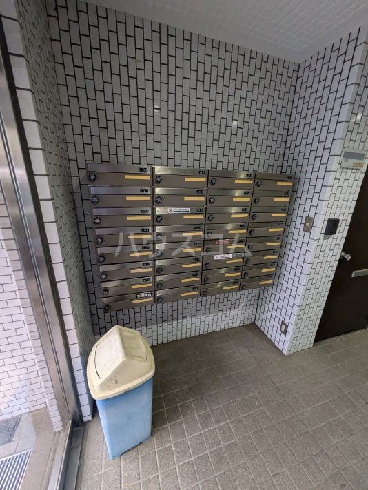 4/11 その他画像