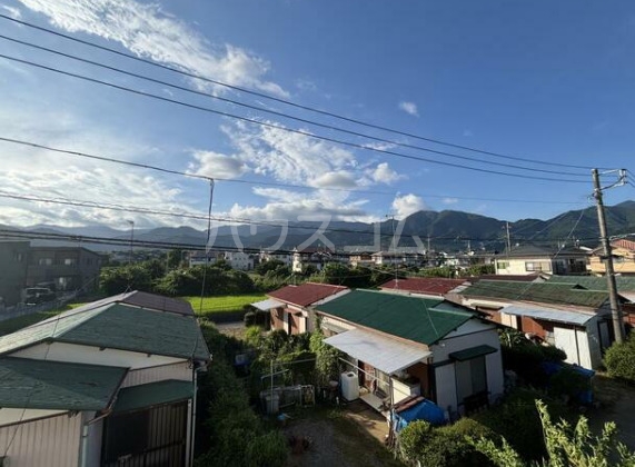 10/19 その他画像