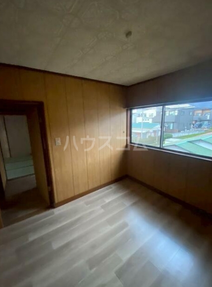 11/19 その他画像