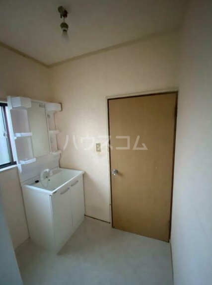 9/19 その他画像