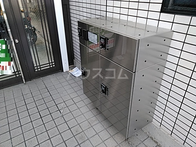 20/30 その他画像