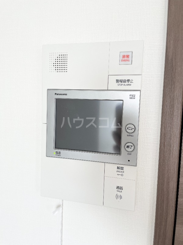 13/25 その他画像