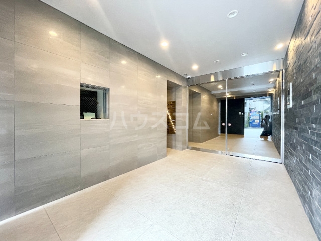 14/25 その他画像