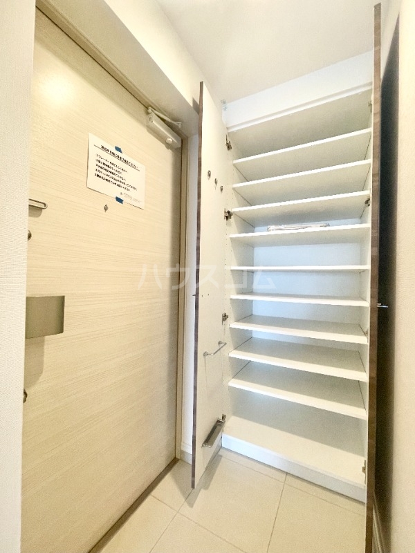 15/25 その他画像