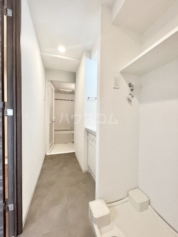 18/25 その他画像