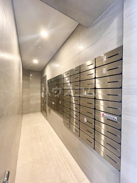 19/25 その他画像